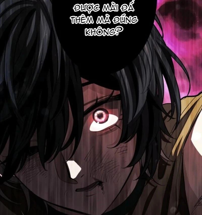 Thần Nhãn Ma Pháp Sư Chapter  1 - 54