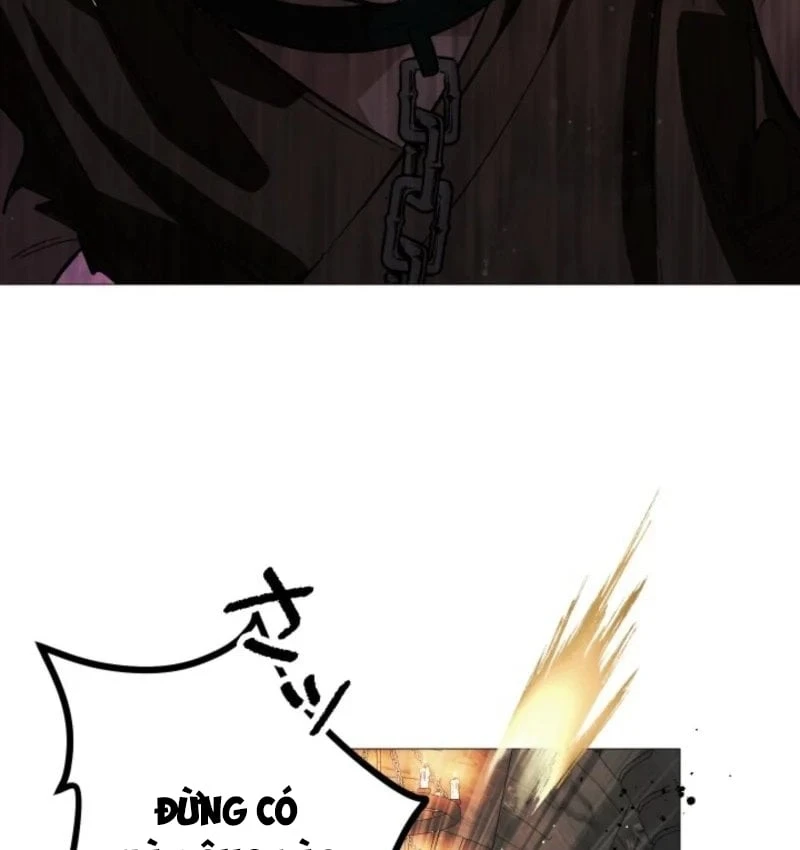 Thần Nhãn Ma Pháp Sư Chapter  1 - 55