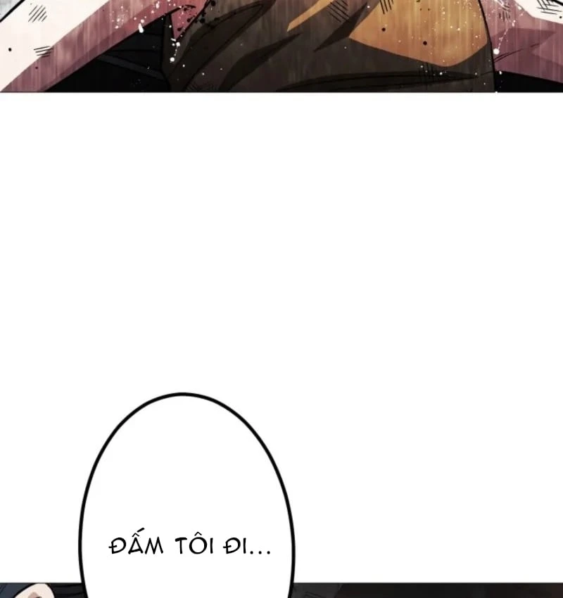 Thần Nhãn Ma Pháp Sư Chapter  1 - 58