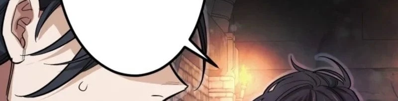 Thần Nhãn Ma Pháp Sư Chapter  1 - 59