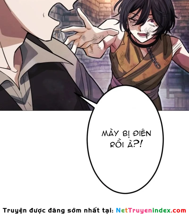 Thần Nhãn Ma Pháp Sư Chapter  1 - 60