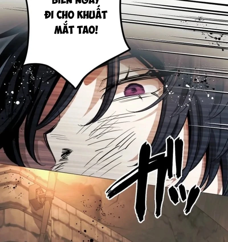 Thần Nhãn Ma Pháp Sư Chapter  1 - 62