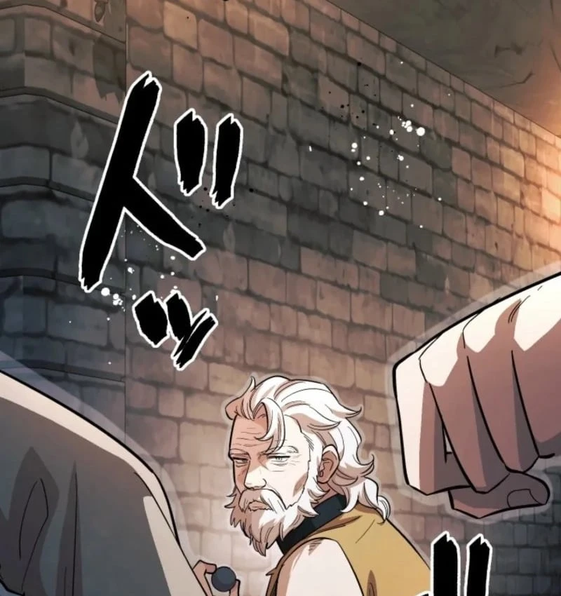 Thần Nhãn Ma Pháp Sư Chapter  1 - 63