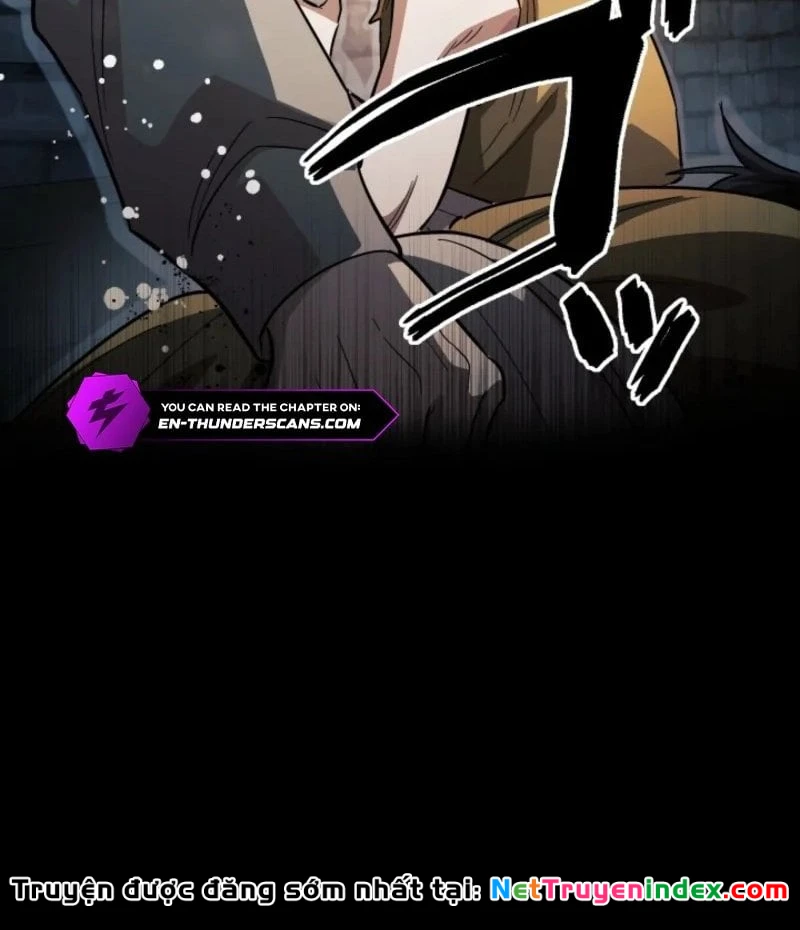 Thần Nhãn Ma Pháp Sư Chapter  1 - 64