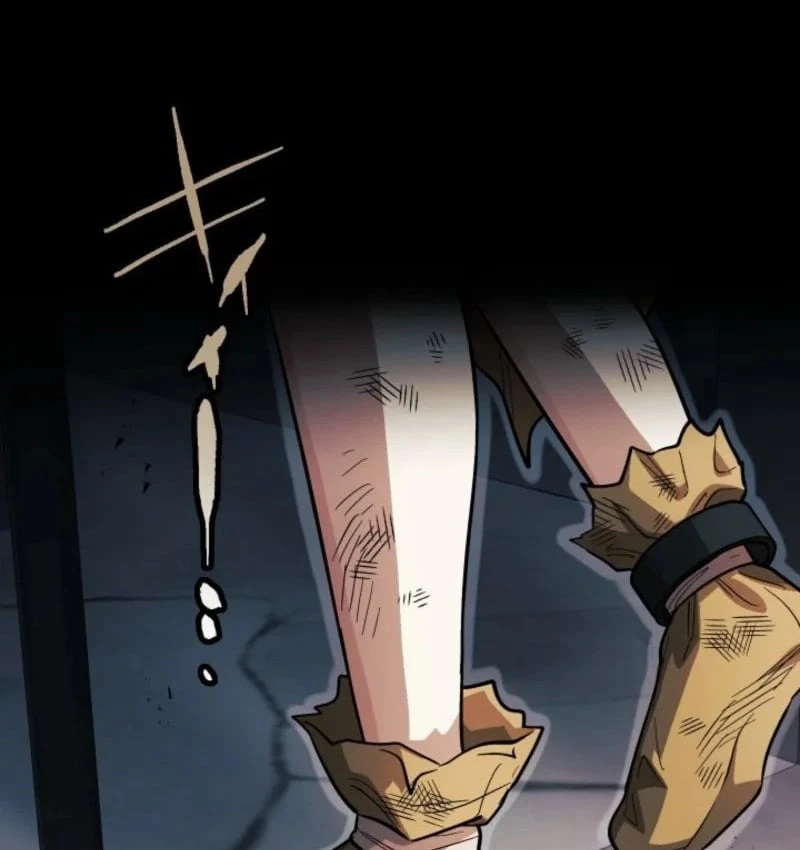 Thần Nhãn Ma Pháp Sư Chapter  1 - 65