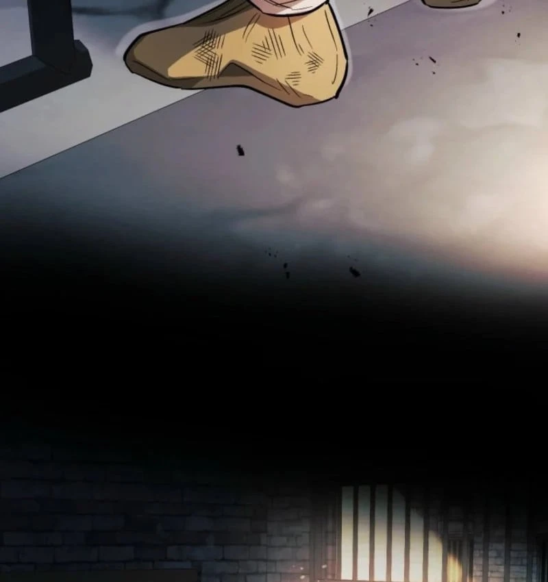 Thần Nhãn Ma Pháp Sư Chapter  1 - 66