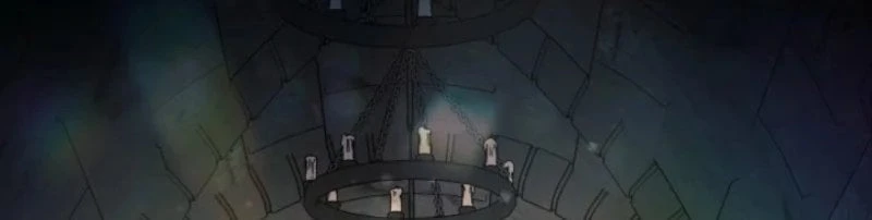 Thần Nhãn Ma Pháp Sư Chapter  1 - 68