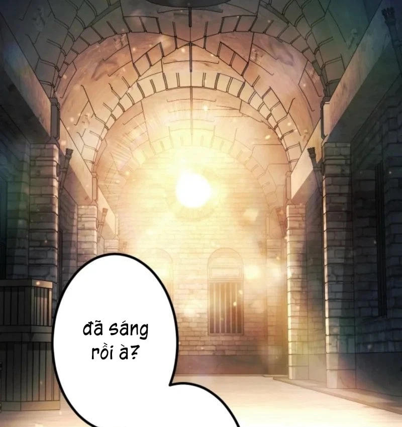 Thần Nhãn Ma Pháp Sư Chapter  1 - 69