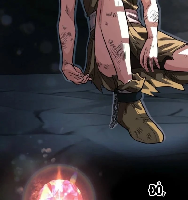 Thần Nhãn Ma Pháp Sư Chapter  1 - 71