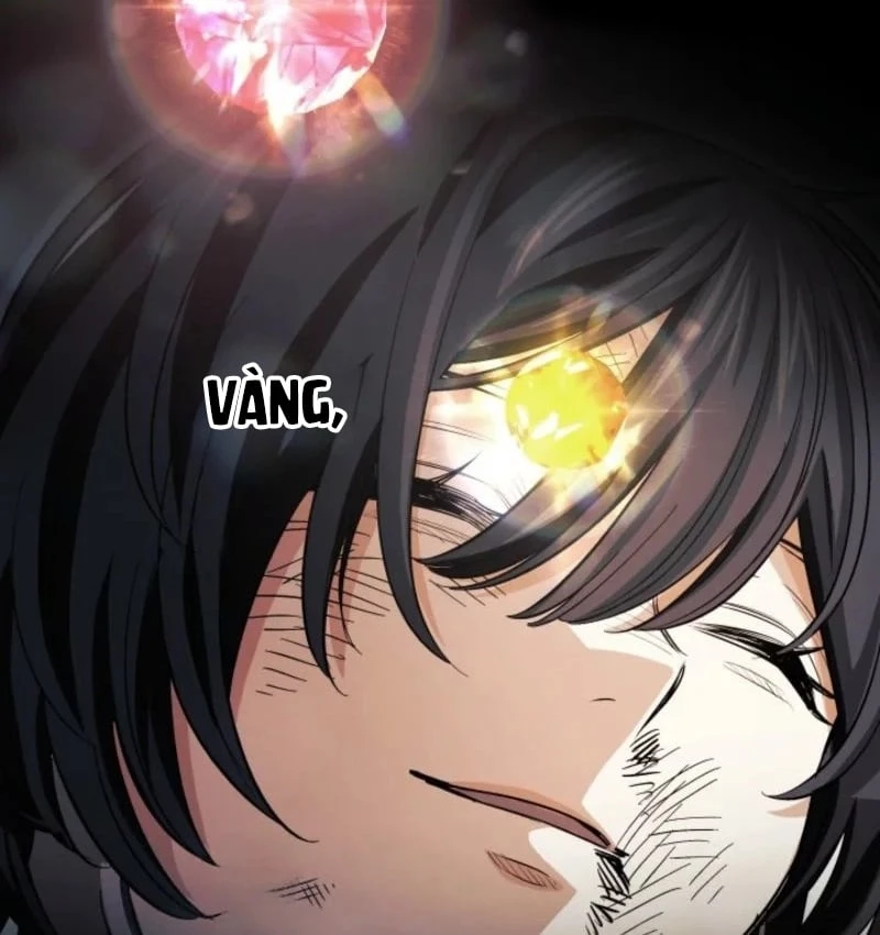 Thần Nhãn Ma Pháp Sư Chapter  1 - 72