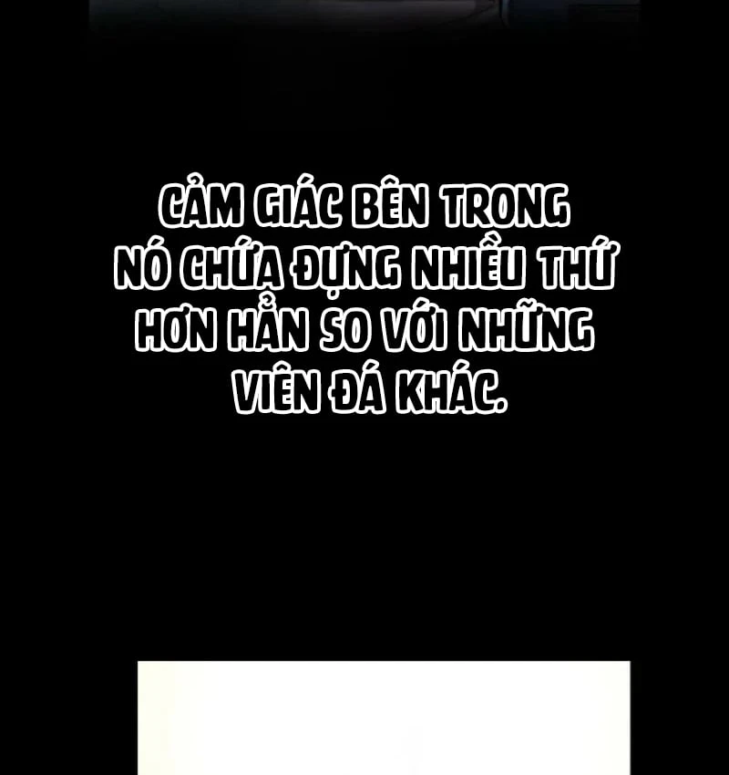 Thần Nhãn Ma Pháp Sư Chapter  1 - 75