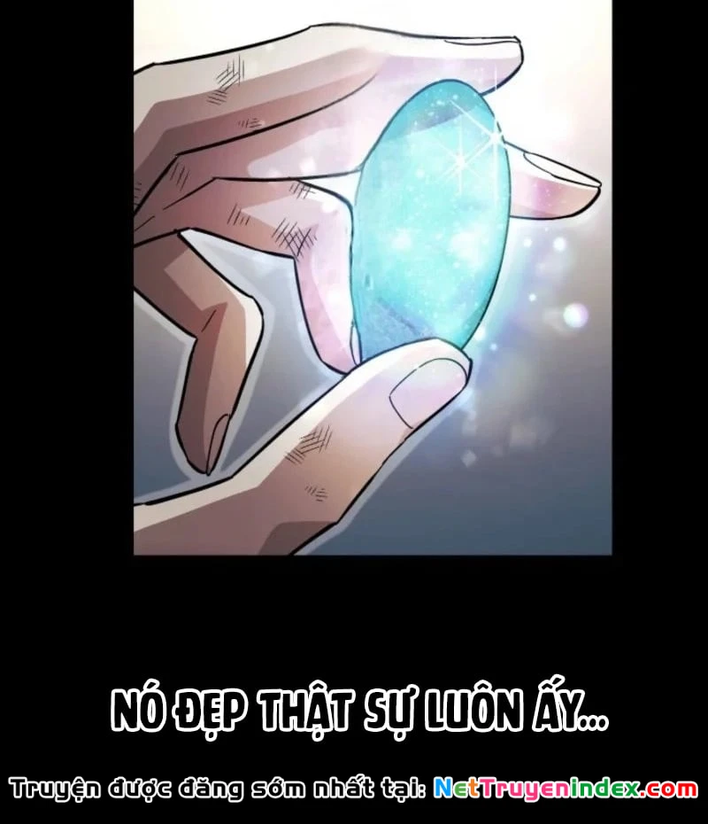 Thần Nhãn Ma Pháp Sư Chapter  1 - 76