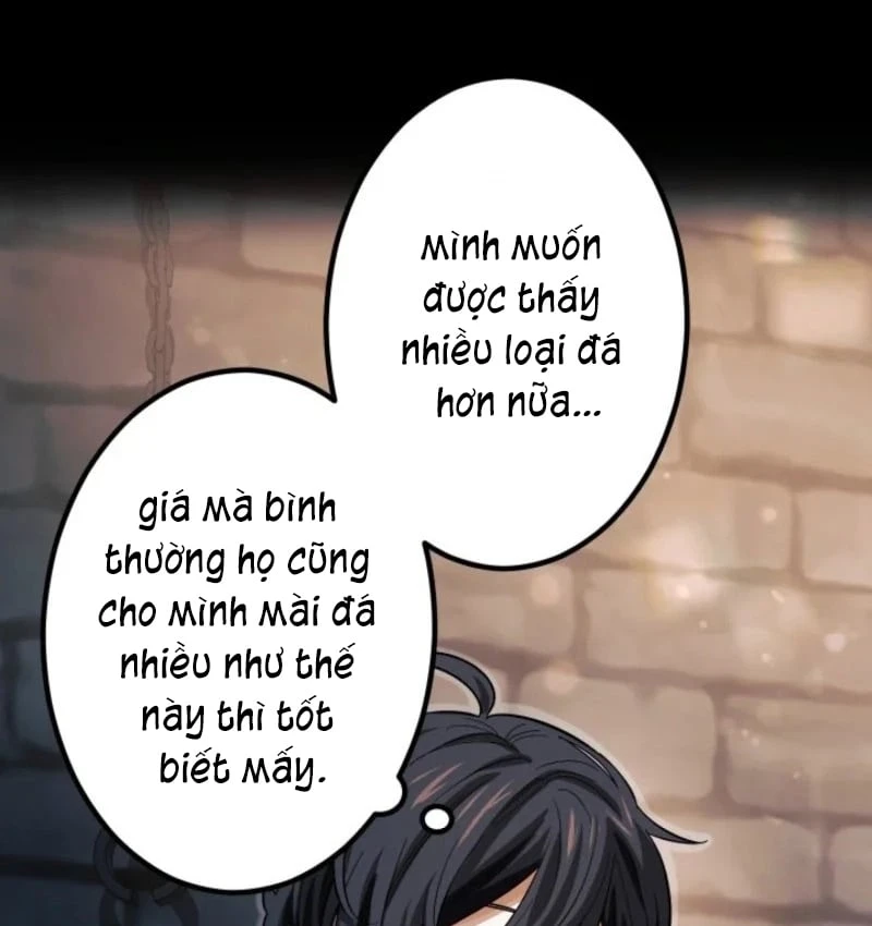 Thần Nhãn Ma Pháp Sư Chapter  1 - 78