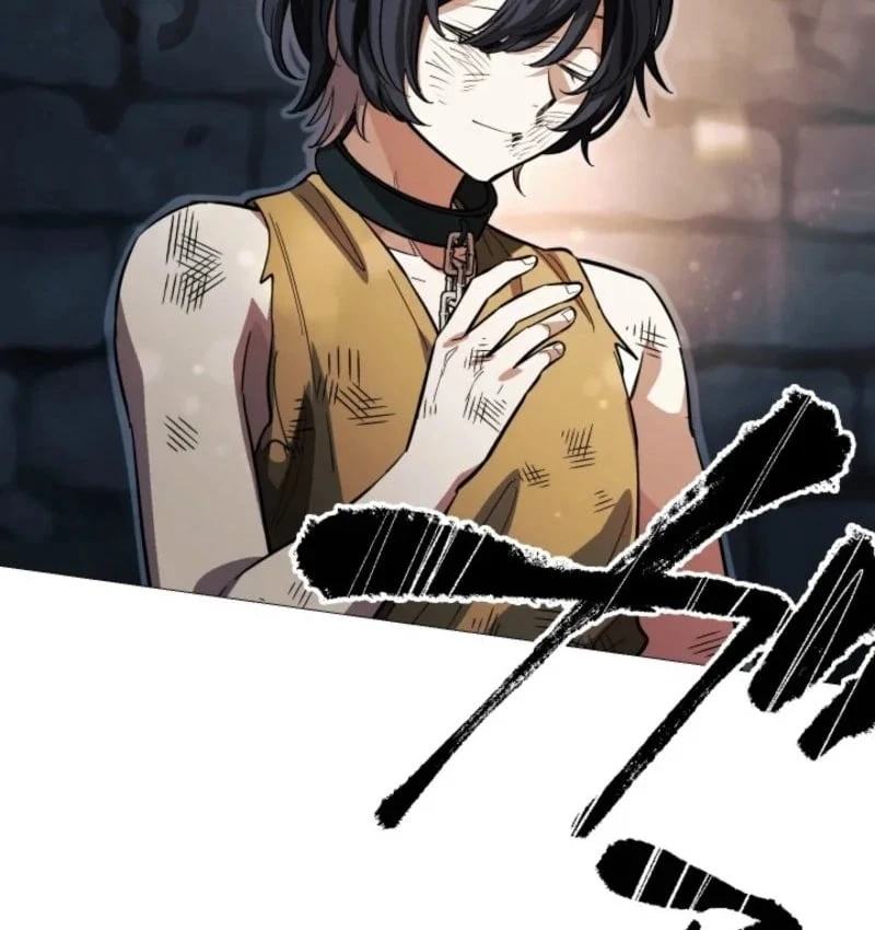 Thần Nhãn Ma Pháp Sư Chapter  1 - 79