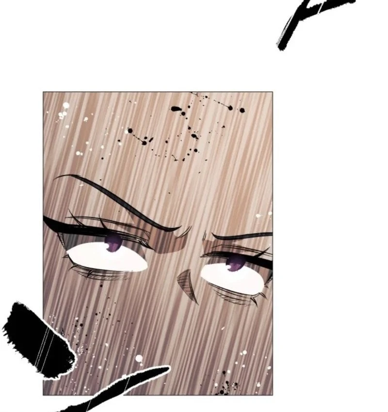 Thần Nhãn Ma Pháp Sư Chapter  1 - 80