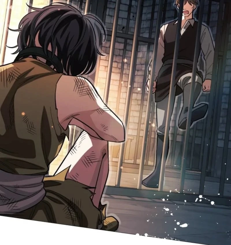 Thần Nhãn Ma Pháp Sư Chapter  1 - 82