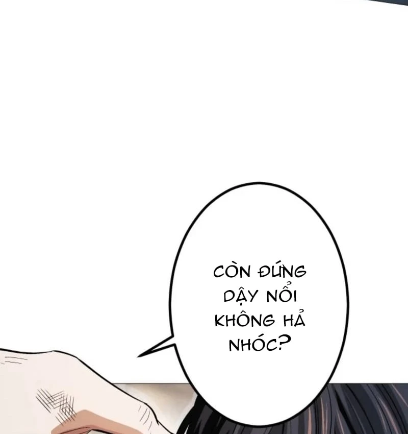 Thần Nhãn Ma Pháp Sư Chapter  1 - 83