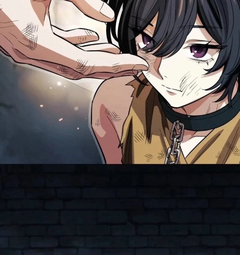 Thần Nhãn Ma Pháp Sư Chapter  1 - 84