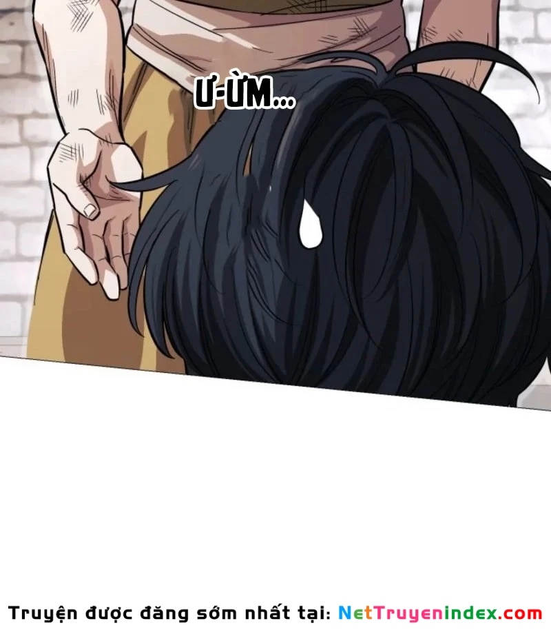 Thần Nhãn Ma Pháp Sư Chapter  1 - 86