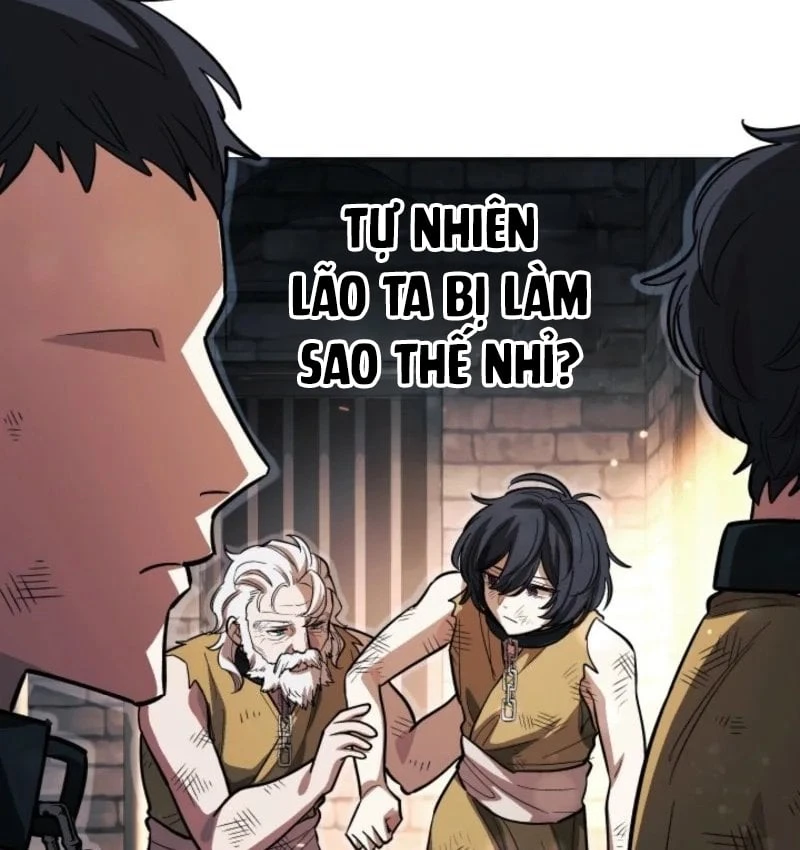 Thần Nhãn Ma Pháp Sư Chapter  1 - 88