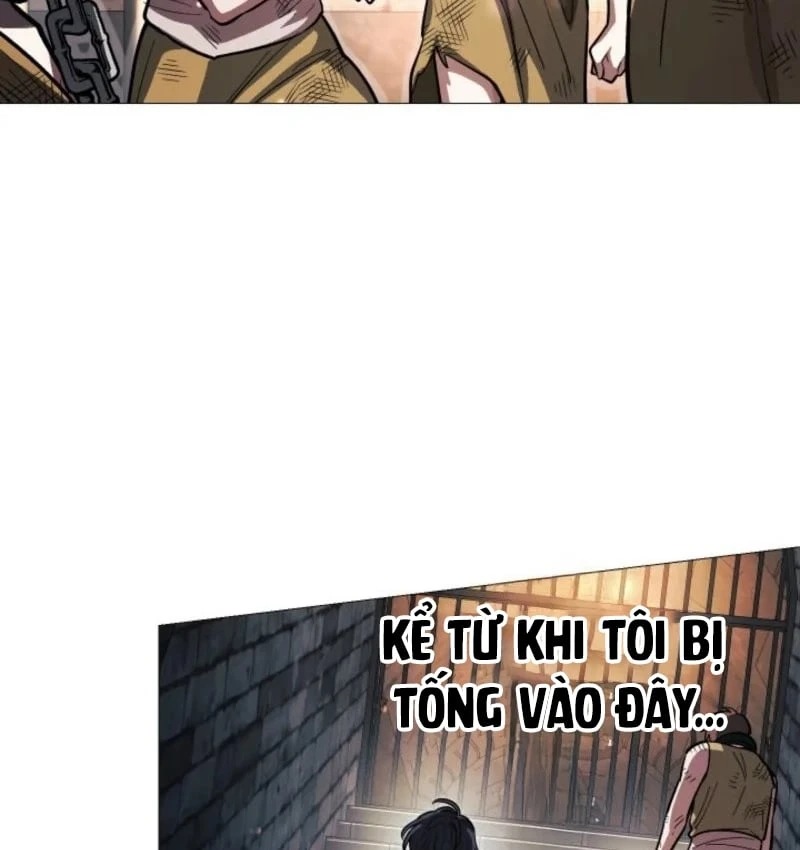 Thần Nhãn Ma Pháp Sư Chapter  1 - 89