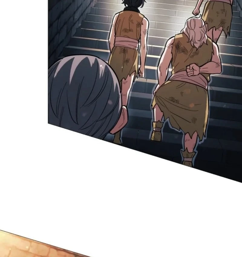 Thần Nhãn Ma Pháp Sư Chapter  1 - 90