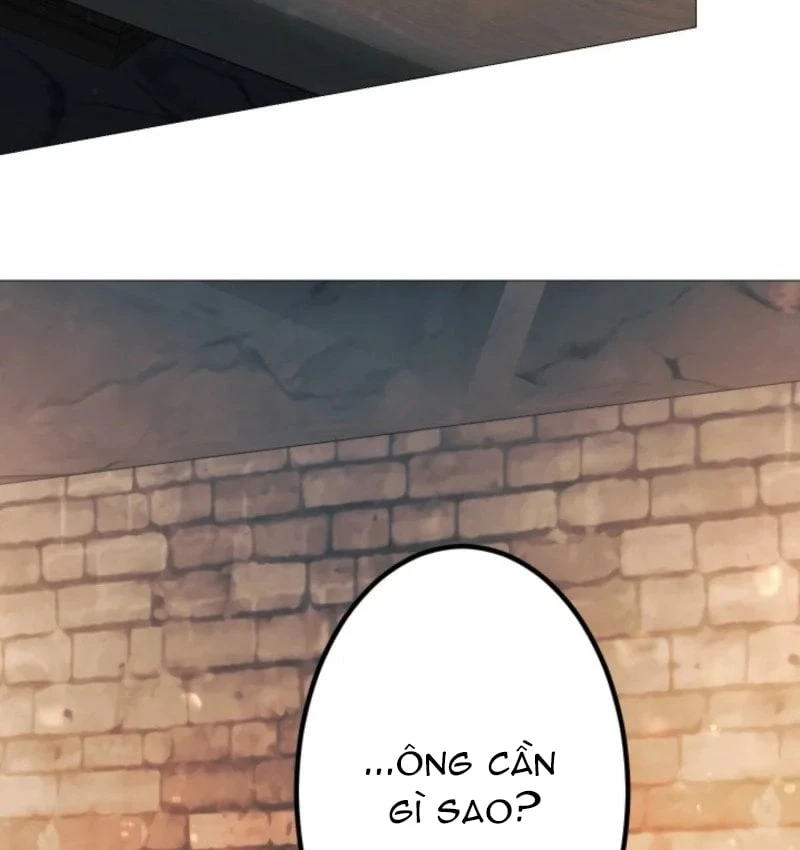 Thần Nhãn Ma Pháp Sư Chapter  1 - 92