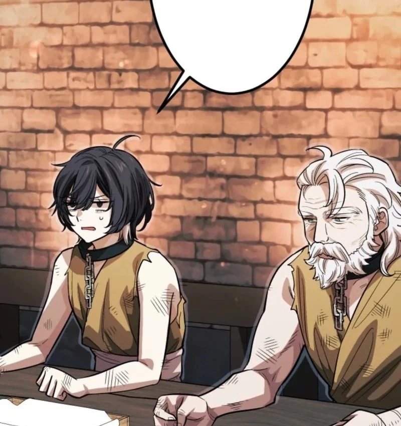 Thần Nhãn Ma Pháp Sư Chapter  1 - 93