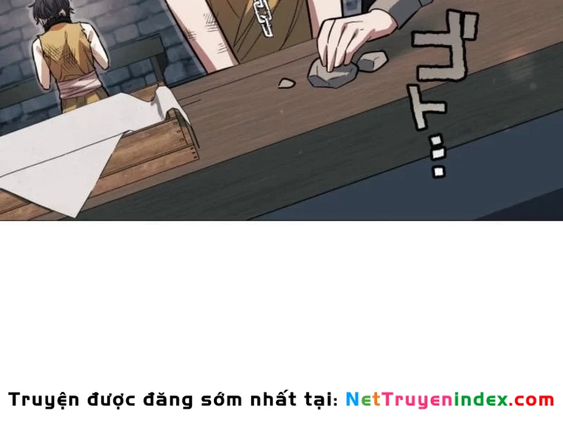 Thần Nhãn Ma Pháp Sư Chapter  1 - 96