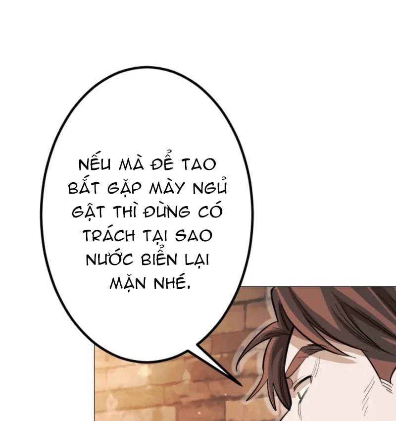 Thần Nhãn Ma Pháp Sư Chapter  1 - 97