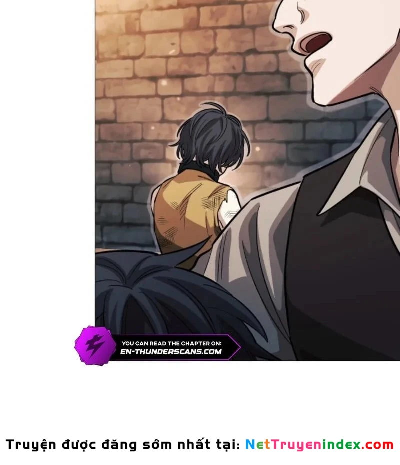 Thần Nhãn Ma Pháp Sư Chapter  1 - 98