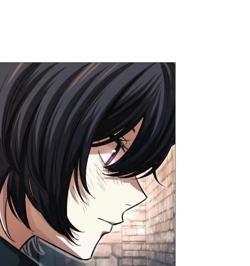 Thần Nhãn Ma Pháp Sư Chapter  1 - 99