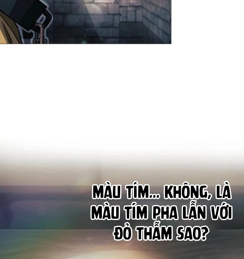 Thần Nhãn Ma Pháp Sư Chapter  1 - 100