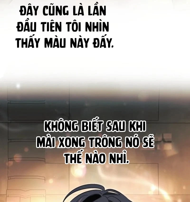 Thần Nhãn Ma Pháp Sư Chapter  1 - 102