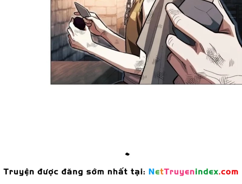 Thần Nhãn Ma Pháp Sư Chapter  1 - 105