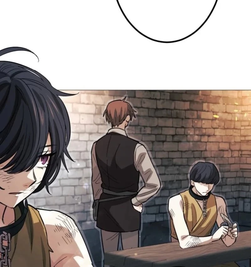 Thần Nhãn Ma Pháp Sư Chapter  1 - 108