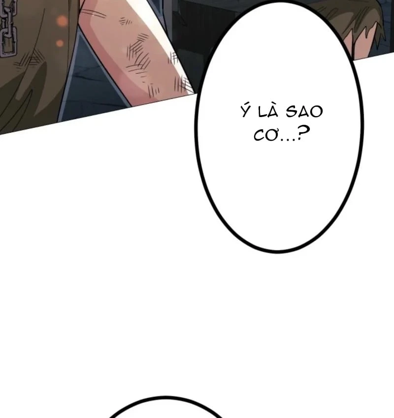 Thần Nhãn Ma Pháp Sư Chapter  1 - 109