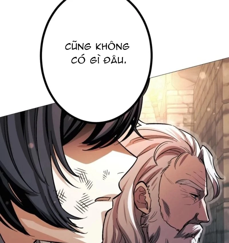 Thần Nhãn Ma Pháp Sư Chapter  1 - 110