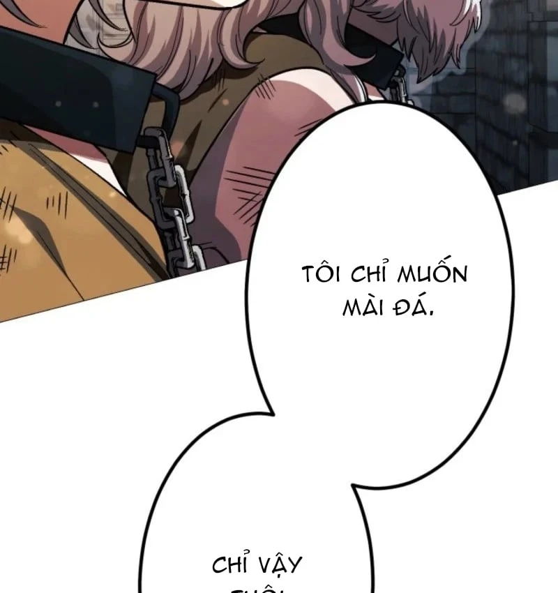 Thần Nhãn Ma Pháp Sư Chapter  1 - 111