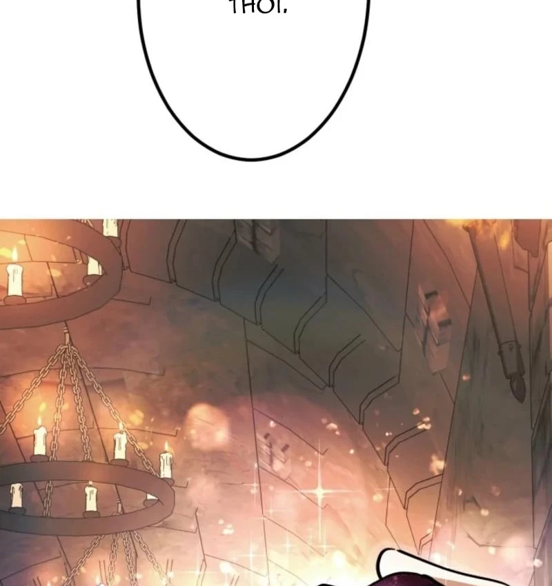 Thần Nhãn Ma Pháp Sư Chapter  1 - 112