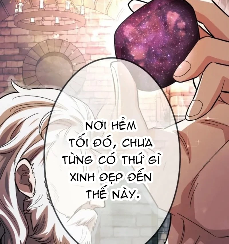 Thần Nhãn Ma Pháp Sư Chapter  1 - 113