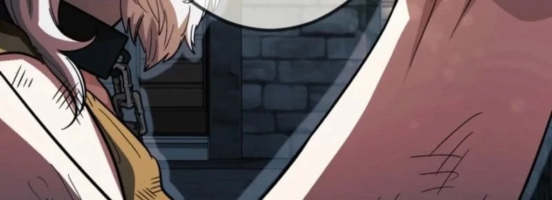 Thần Nhãn Ma Pháp Sư Chapter  1 - 114