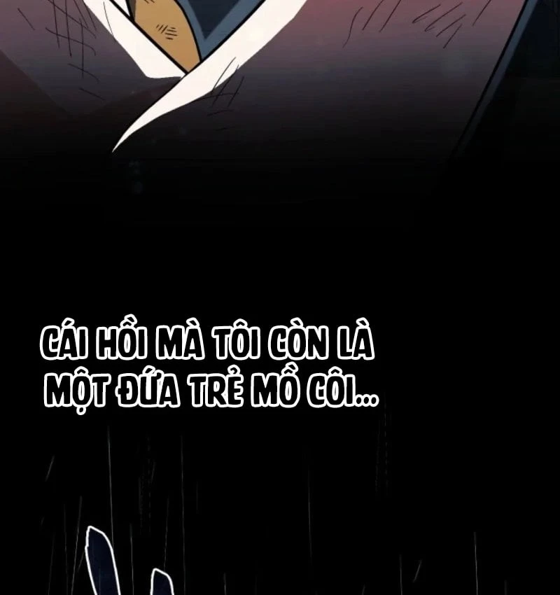 Thần Nhãn Ma Pháp Sư Chapter  1 - 115