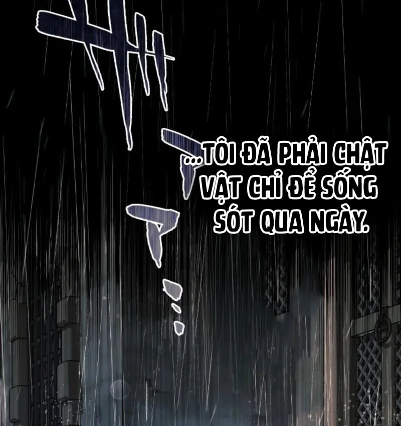 Thần Nhãn Ma Pháp Sư Chapter  1 - 116