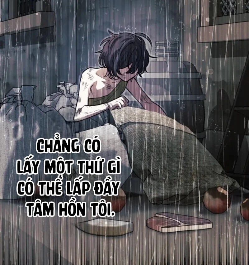 Thần Nhãn Ma Pháp Sư Chapter  1 - 117