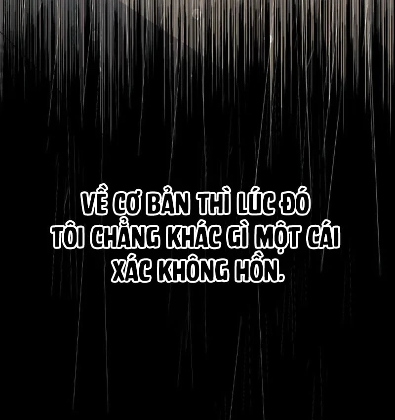 Thần Nhãn Ma Pháp Sư Chapter  1 - 118