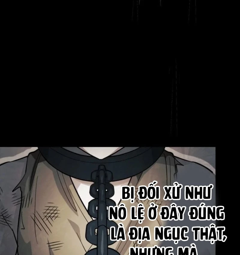 Thần Nhãn Ma Pháp Sư Chapter  1 - 119