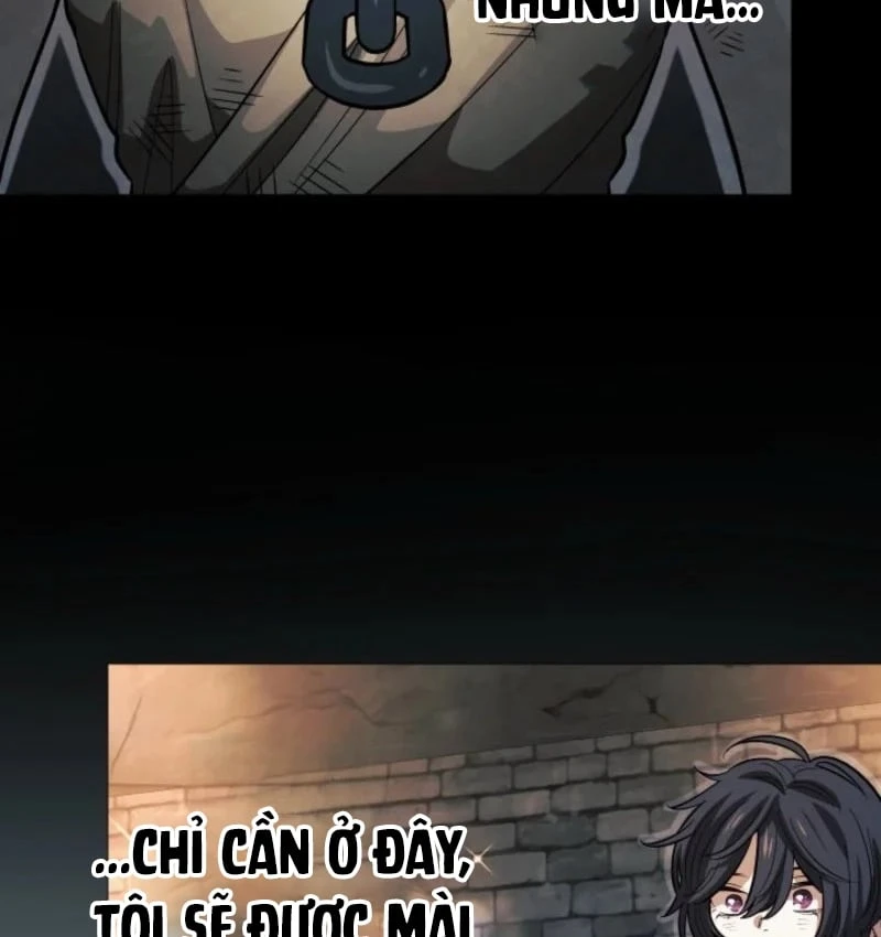 Thần Nhãn Ma Pháp Sư Chapter  1 - 120