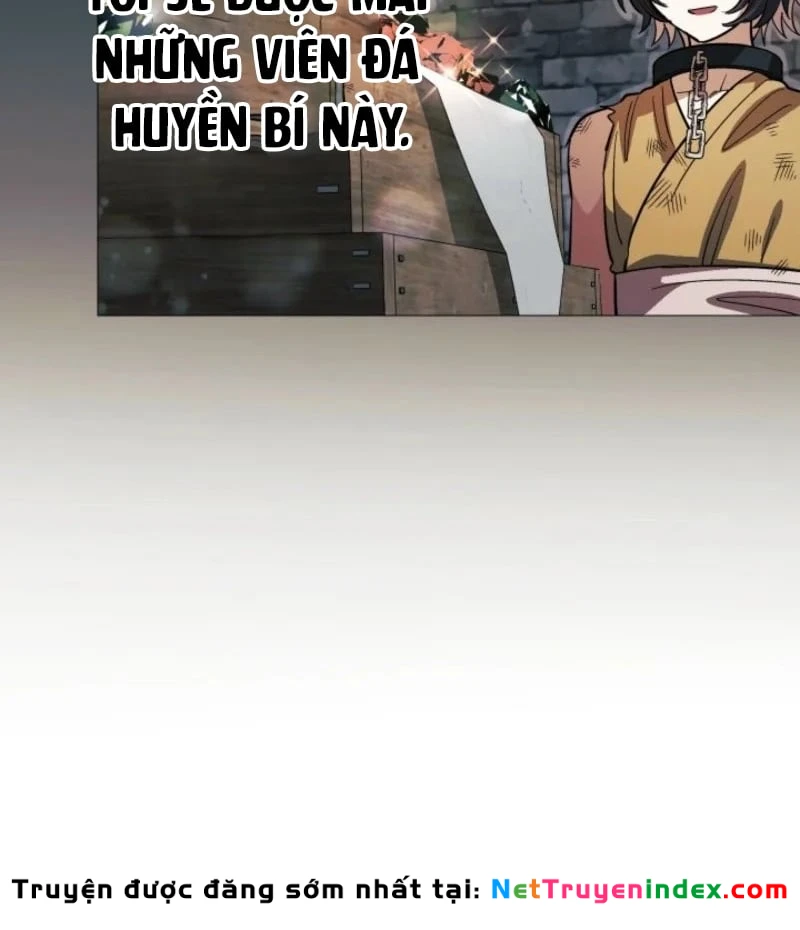 Thần Nhãn Ma Pháp Sư Chapter  1 - 121