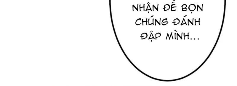 Thần Nhãn Ma Pháp Sư Chapter  1 - 123